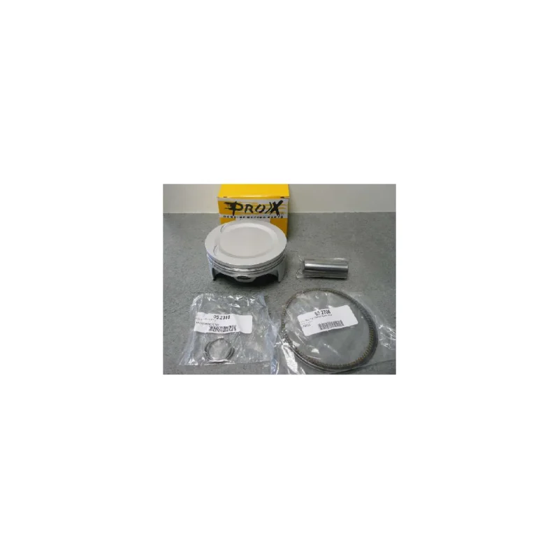 Kedvezmény KIT PISTON YAMAHA 700 RAPTOR COMPLET PROX 2006-2014