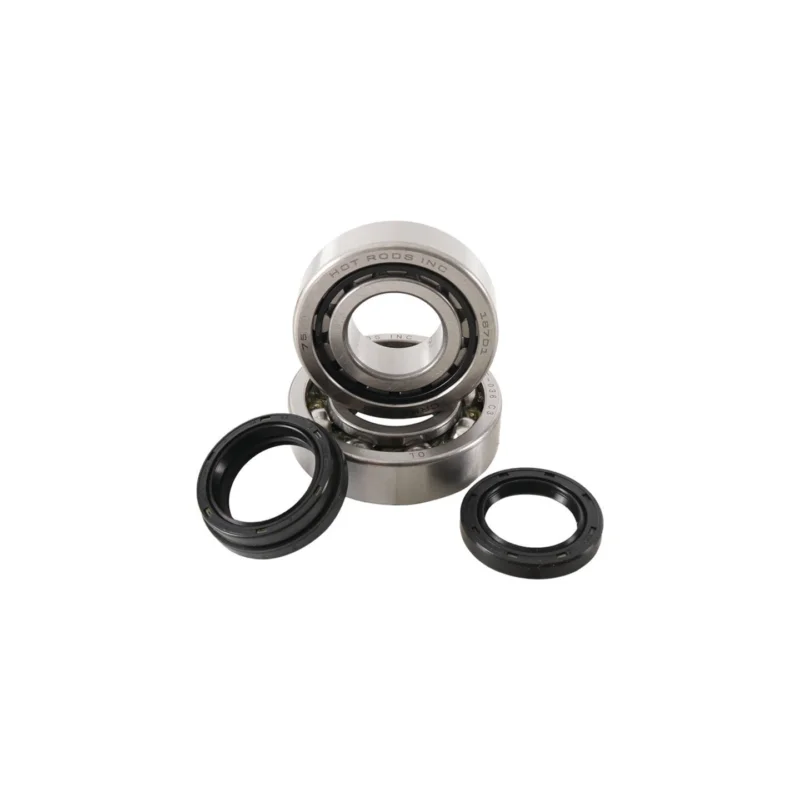 KIT ROULEMENTS TRX 450 R 04/05 VILEBREQUIN Azonnal elérhető