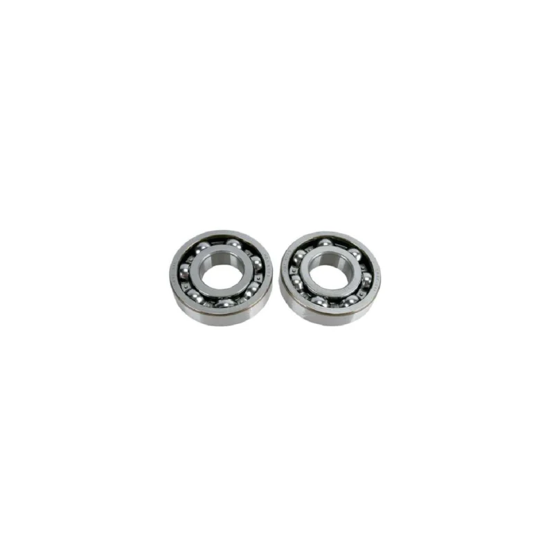Árengedmény KIT ROULEMENTS KFX 400 VILEBREQUIN