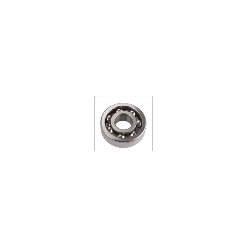Bestseller ROULEMENT VILEBREQUIN KFX 400 DROIT OU GAUCHE