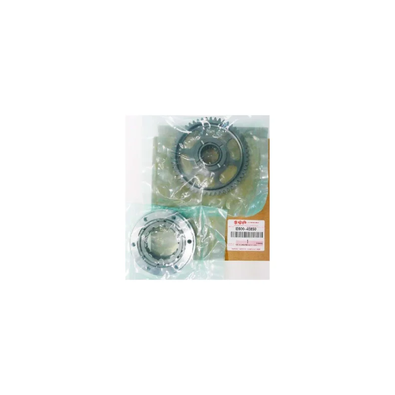 Expressz kézbesítés ROUE LIBRE DEMARREUR COMPLETE SUZUKI LTR 450 2006-2012 D‘ORIGINE