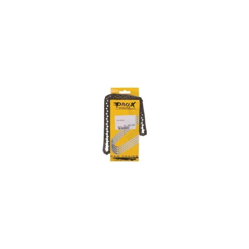 Korlátozott ajánlat CHAINE DISTRIBUTION TRX 450 PROX 04/05