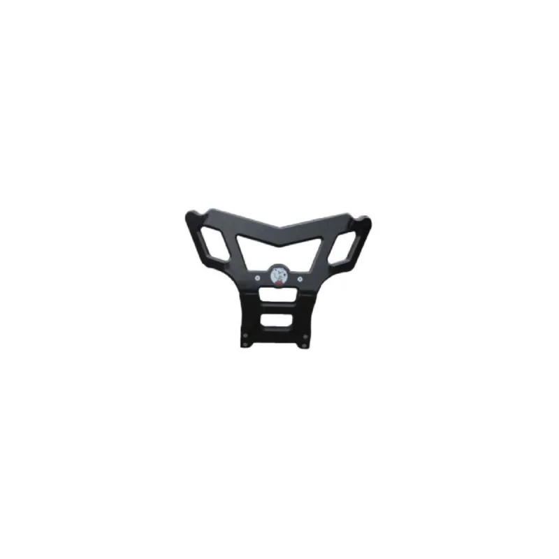 Árcsökkenés BUMPER DS 450 BAXPER AXP