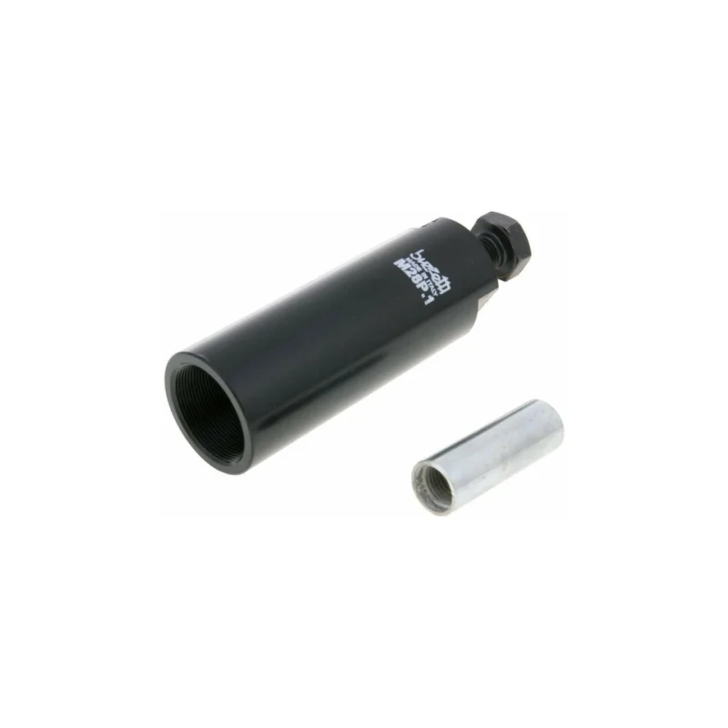 ARRACHE VOLANT TRX 450 M28X1,0mm Vásárlói kedvenc