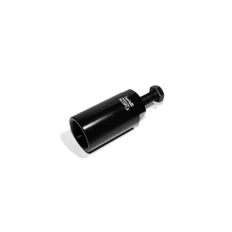 Különleges ajánlat ARRACHE VOLANT d‘allumage BUZZETTI M33x1,5 YAMAHA YFZR YFZ 450 M33X1,5mm