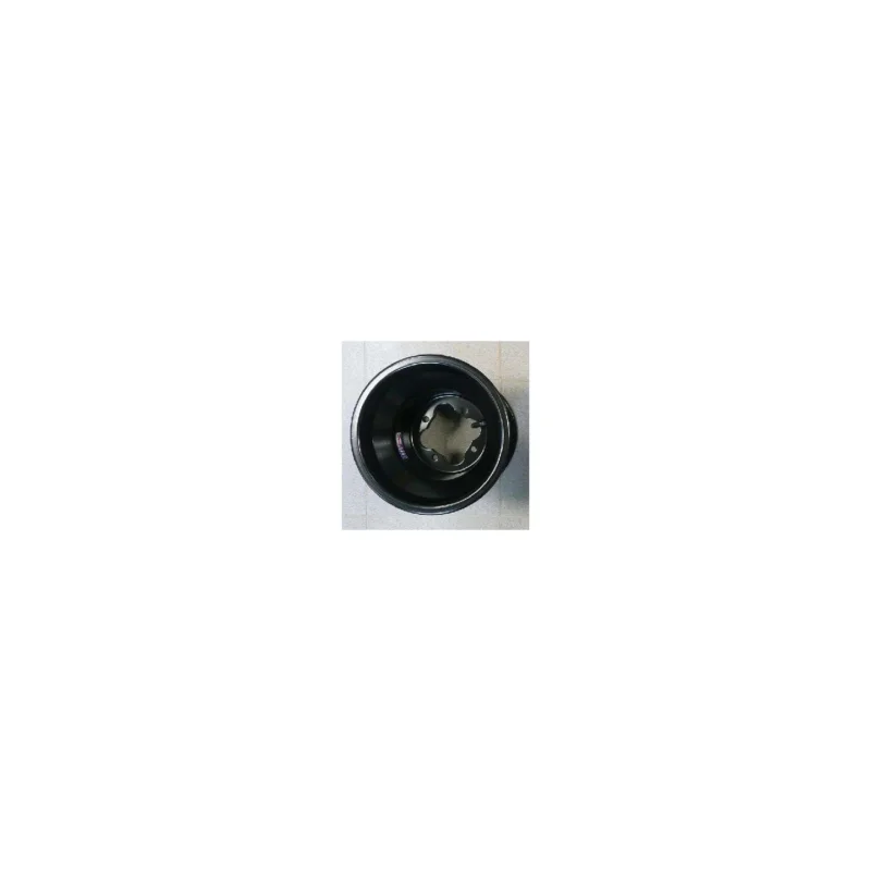 JANTE ARRIERE ALU NOIRE DWT 9X8 A5 4X115 YAMAHA 250 350 450 660 700 Szezonális akció