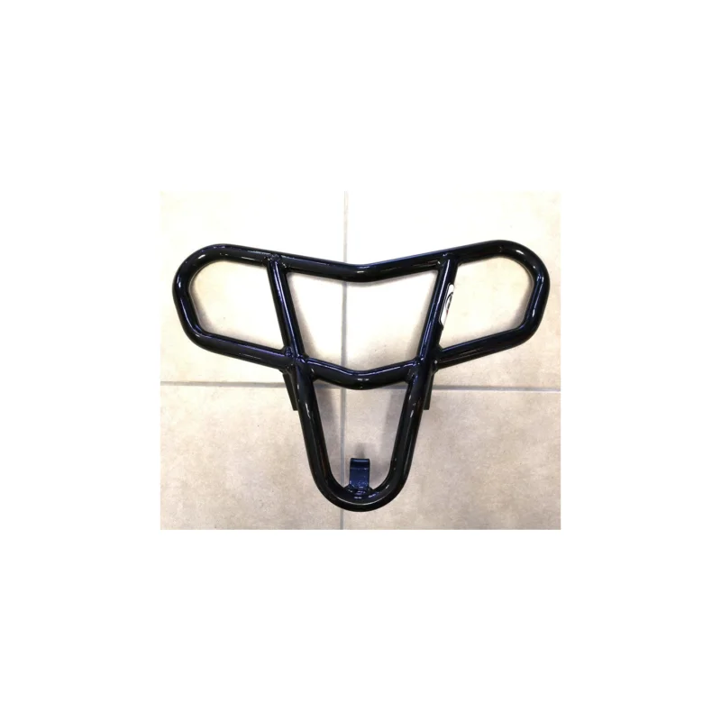 Ajánlat BUMPER NOIRE KAWASAKI KFX 700 ART XL
