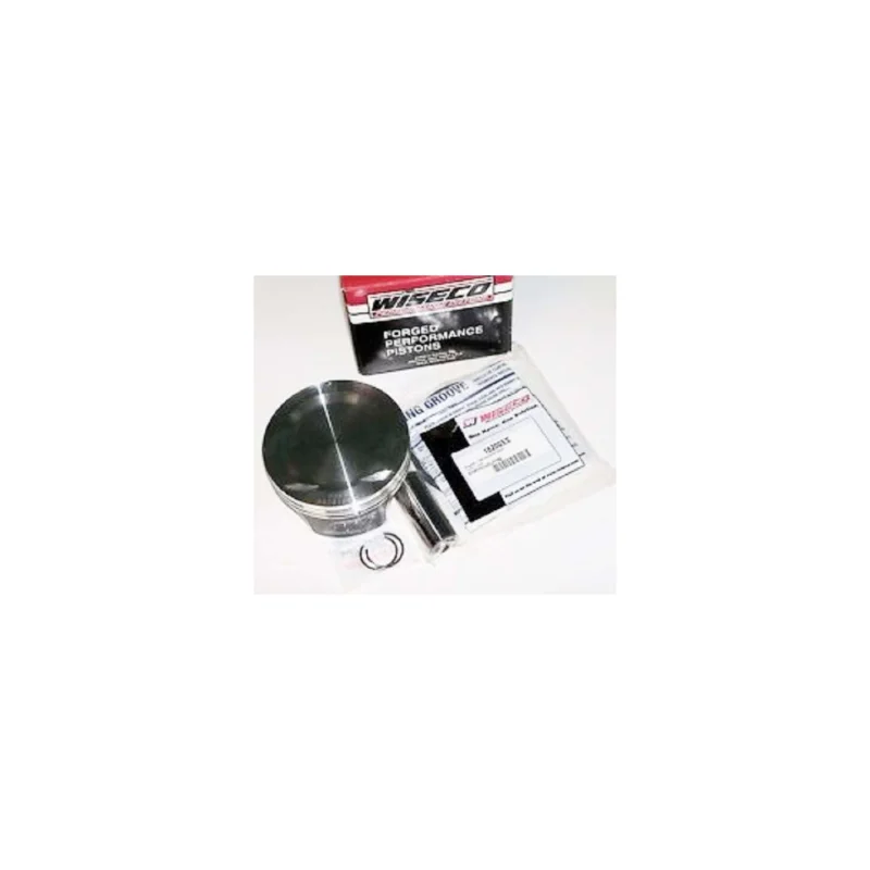 KIT PISTON YAMAHA 700 RAPTOR COMPLET WISECO Szuper akció