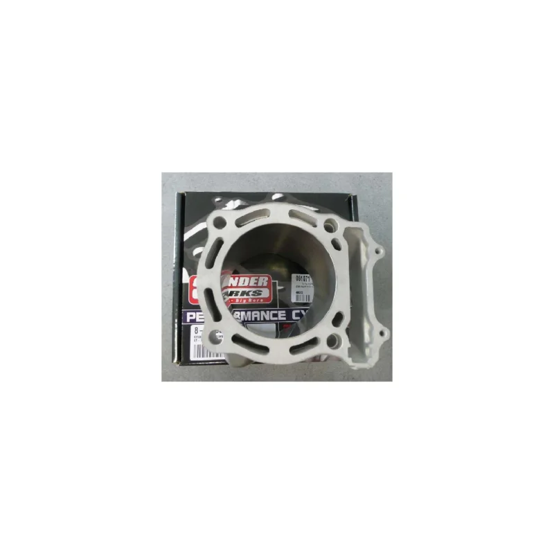 CYLINDRE WORKS SUZUKI LTR 450 Outlet