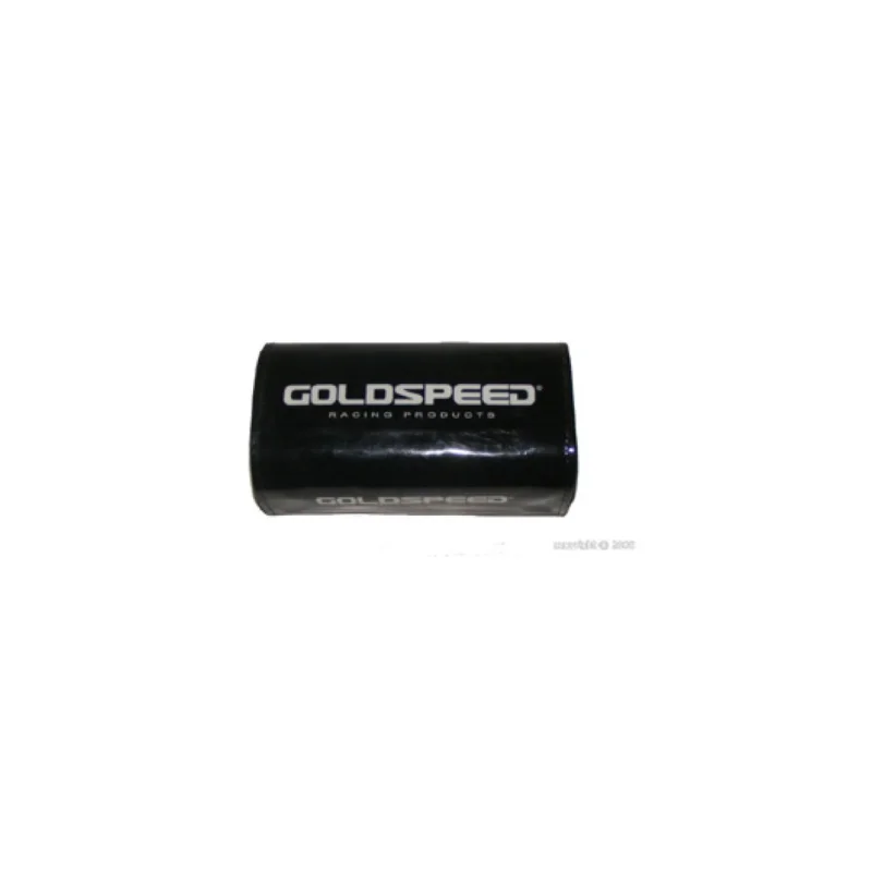 Olcsóbb MOUSSE DE GUIDON GOLDSPEED NOIRE