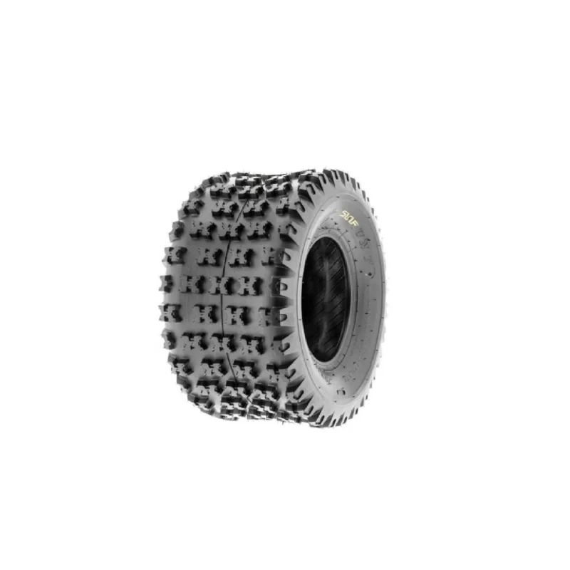 PNEU SUNF ARRIERE HOMOLOGUE ROUTE 20X11X9 Népszerű