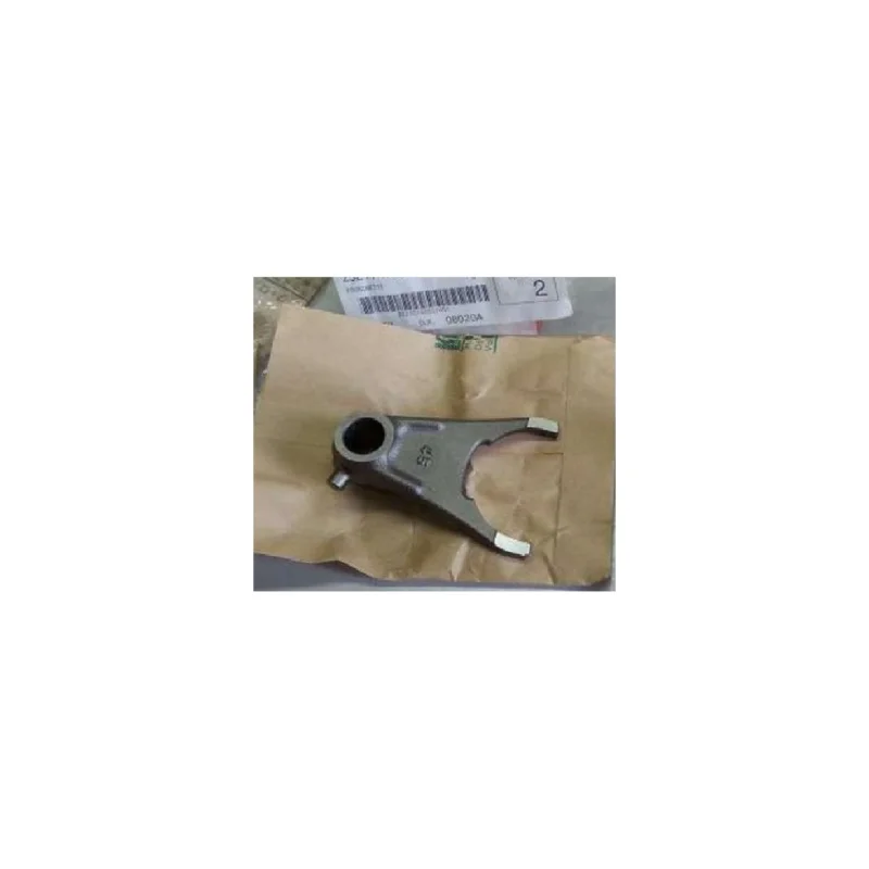 Végkiárusítás FOURCHETTE 1 SUZUKI LTR 450 2006-2007 D‘ORIGINE