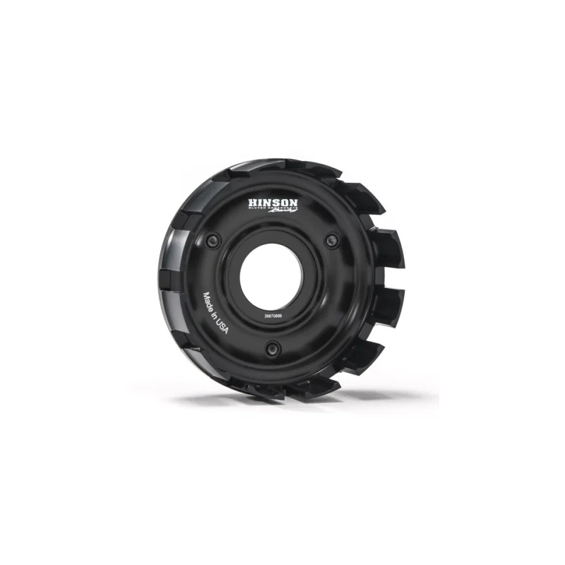 Gyors kiszállítás CLOCHE D‘ EMBRAYAGE YAMAHA YFZ 450 HINSON 2007-13