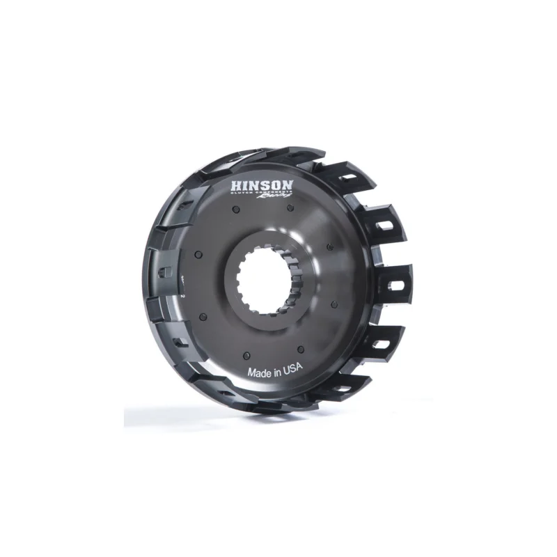 Akció CLOCHE D‘ EMBRAYAGE YFZR 450 HINSON 09-10