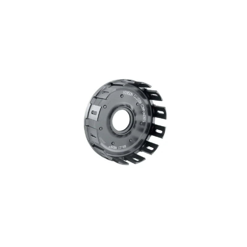 Biztonságos fizetés CLOCHE D‘ EMBRAYAGE SUZUKI 450 LTR HINSON