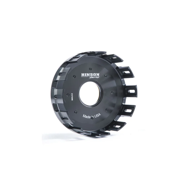 Szuper akció CLOCHE D‘ EMBRAYAGE 450 KTM SX HINSON 09/11