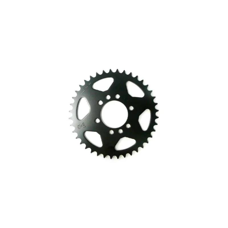 Kihagyhatatlan ajánlat COURONNE 42 DENTS 400 KFX 03/07