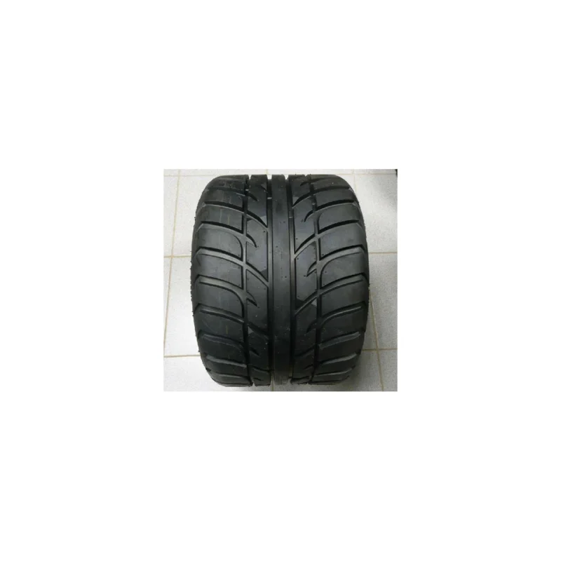 PNEU MAXXIS SPEARZ 225x40x10 ARRIERE ROUTE HOMOLOGUE M992 Gyors kiszállítás