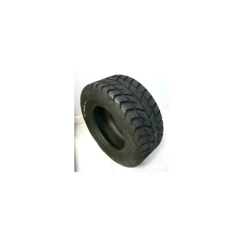 PNEU MAXXIS SPEARZ 165x70x10 AVANT ROUTE HOMOLOGUE M991 Szezonális akció