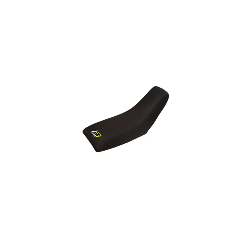 HOUSSE DE SELLE SUZUKI LTZ 400 BLACKBIRD NOIRE Exkluzív ajánlat