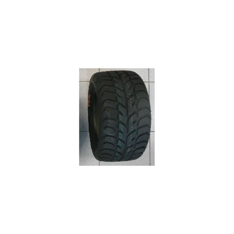 PNEU MAXXIS SPEARZ 195x50x10 AVANT ROUTE HOMOLOGUE M991 Kihagyhatatlan ajánlat