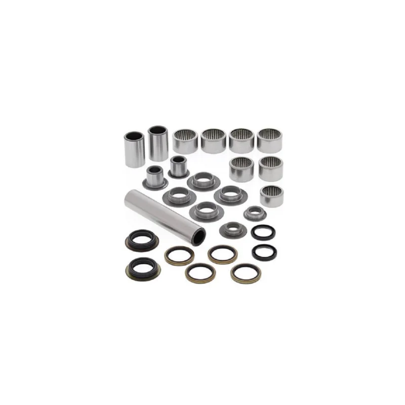 KIT ROULEMENTS BIELLETTE kfx 450 09/13 Expressz kézbesítés