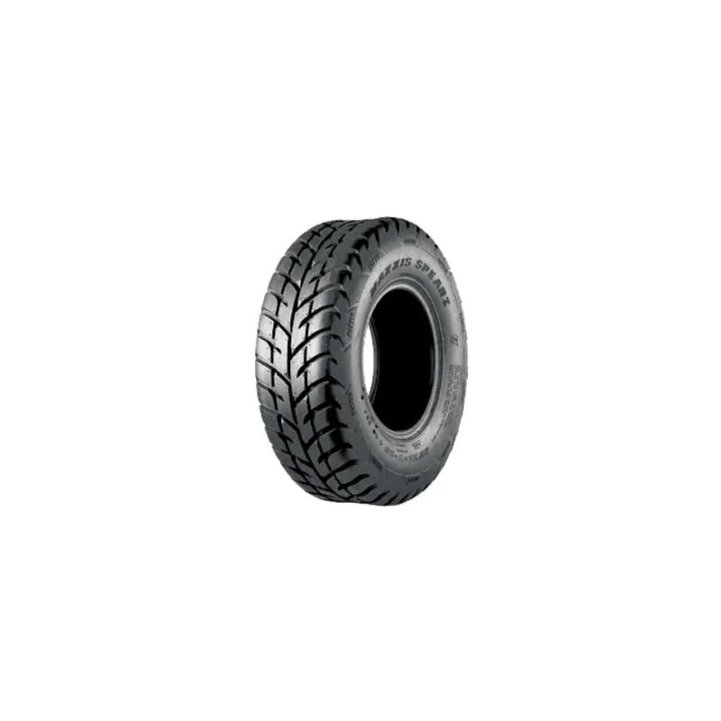 Outlet PNEU MAXXIS SPEARZ 21X7X10 42N AVANT ROUTE HOMOLOGUE M991