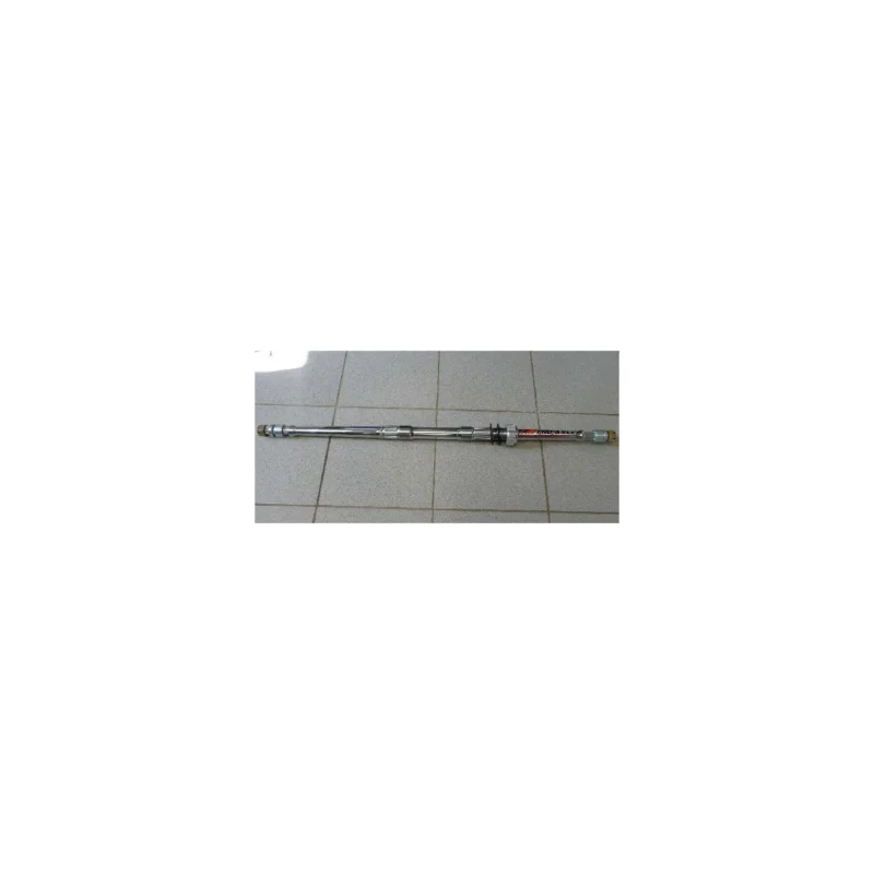 Vedd meg online ARBRE DE ROUE MX FORCE 350 RAPTOR