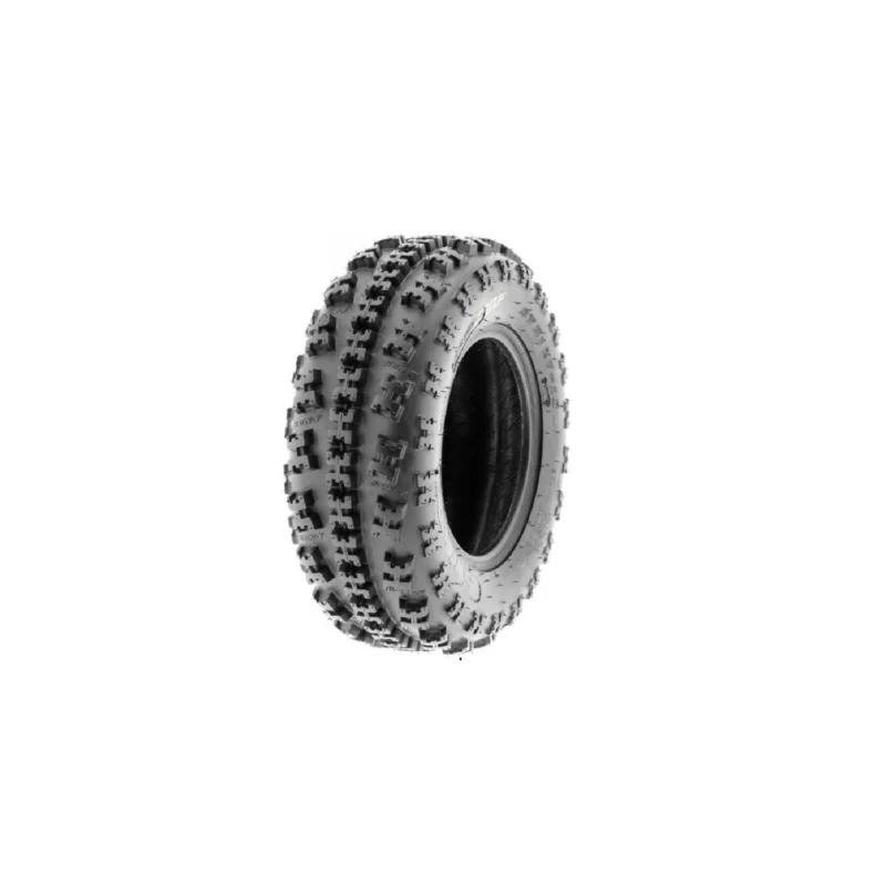 PNEU SUNF AVANT A027F HOMOLOGUE ROUTE 21X7X10 Legnépszerűbb