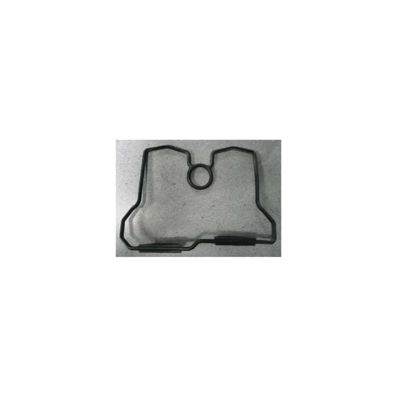 Népszerű JOINT SUZUKI LTR 450 CACHE CULBUTEUR 2006-2012 D‘ORIGINE