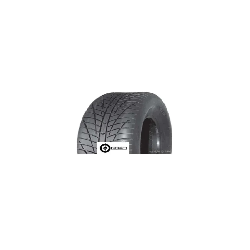 PNEU WANDA TARGET ROUTE ARRIERE HOMOLOGUE ROUTE 20X10X9 Biztonságos fizetés