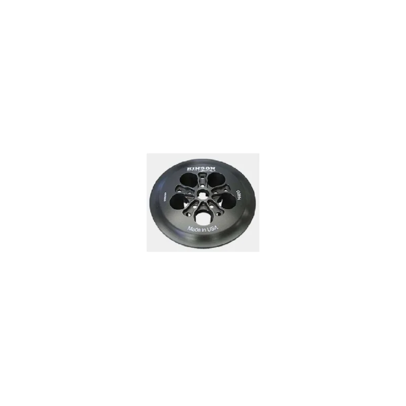 PLATEAU PRESSION EMBRAYAGE YFZR 450 HINSON 09-13 Expressz kézbesítés