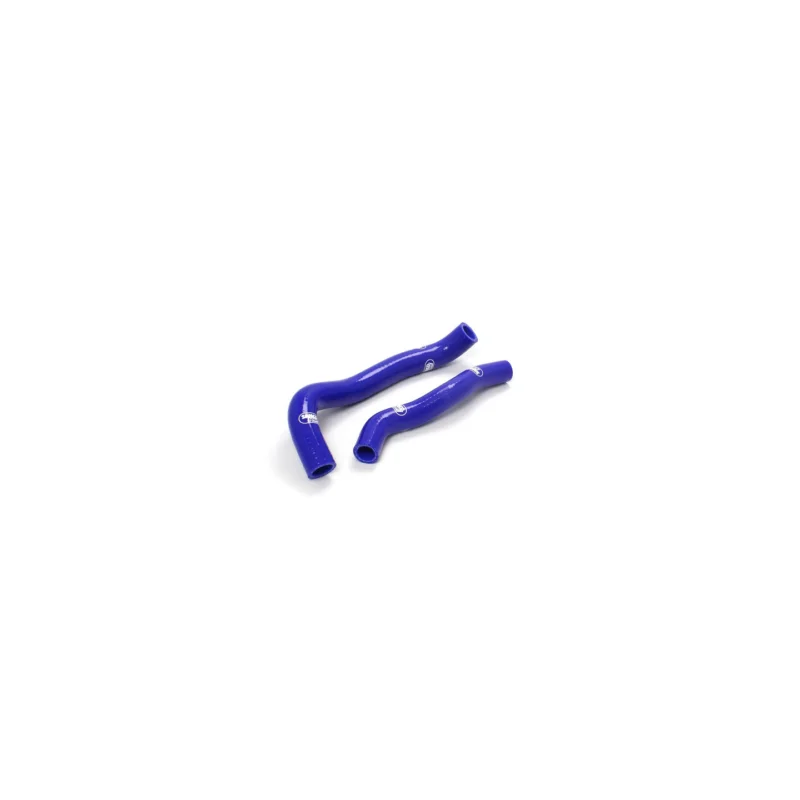 DURITES SILICONE D‘ EAU RADIATEUR BLEU LTZ 400 Legkelendőbb