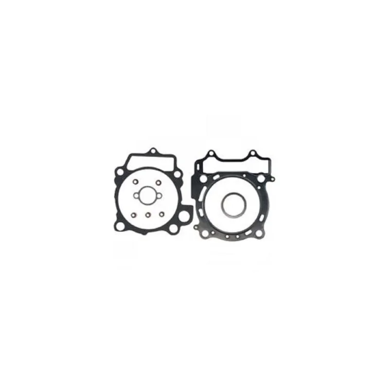 Vedd meg most POCHETTE JOINTS MOOSE RACING YFZ 450 03/13 HAUT MOTEUR