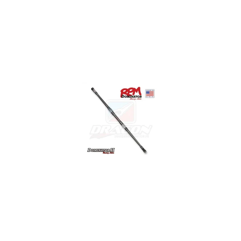 ARBRE DE ROUE RPM DOMINATOR 2 YAMAHA 350 BANSHEE Legnépszerűbb