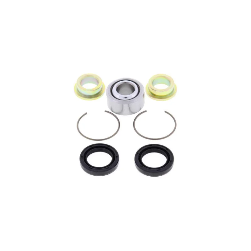 Prémium KIT ROULEMENT AMORTISSEUR ARRIERE SUPERIEUR 350 BANSHEE