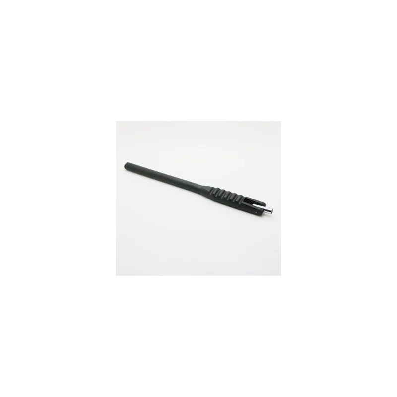 TIRE VALVE TUBELESS CARENAGE PLASTIQUE HAUTE RESISTANCE Azonnal elérhető