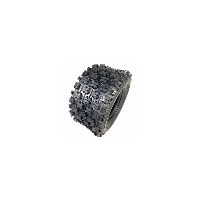 Kedvezmény PNEU ARRIERE WANDA JOURNEY HOMOLOGUE ROUTE 20X10X9