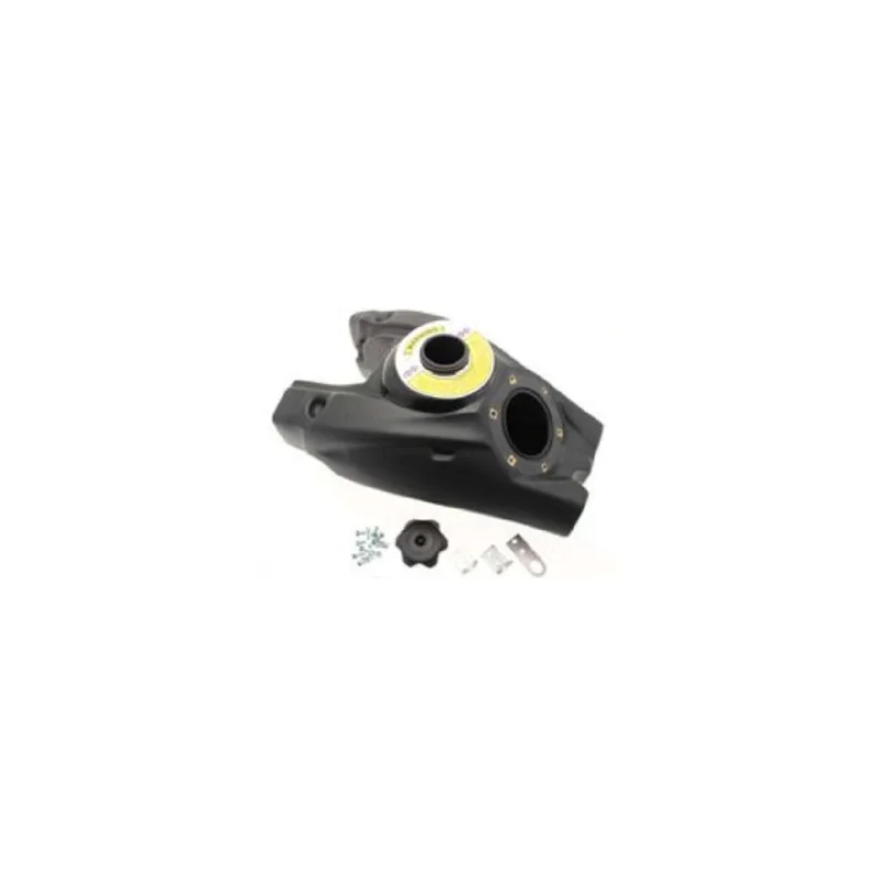 Végkiárusítás RESERVOIR 14,4L IMS YFZR 450 GRANDE CAPACITE
