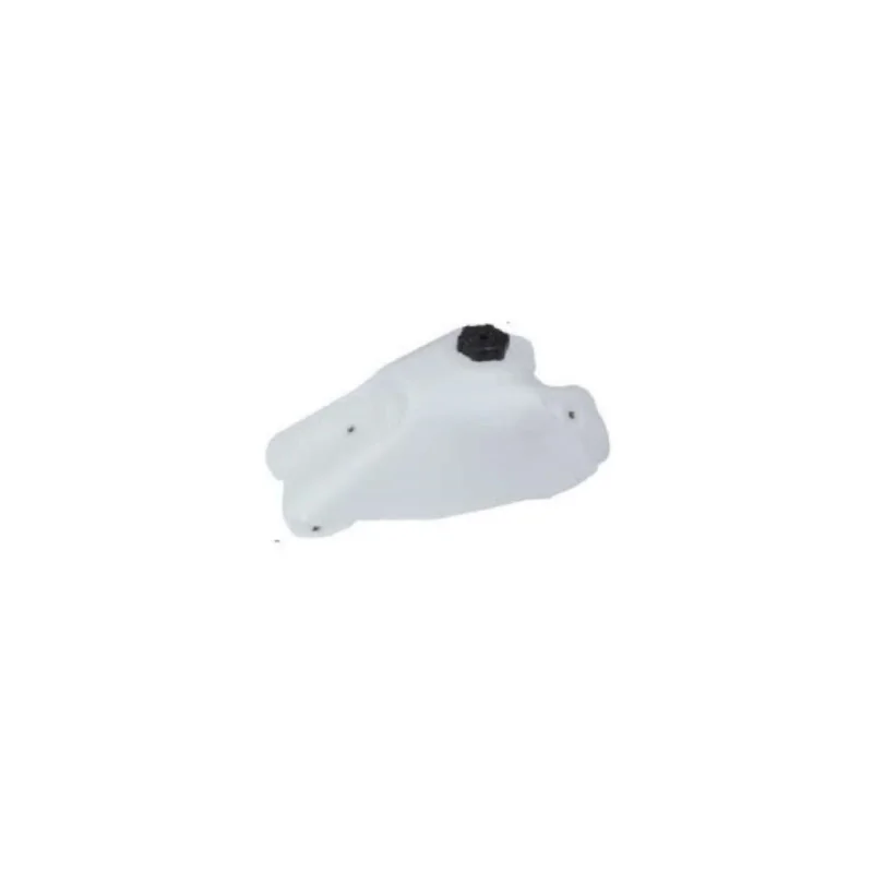 RESERVOIR ESSENCE IMS 15,2L KTM SX 450 GRANDE CAPACITE Exkluzív ajánlat
