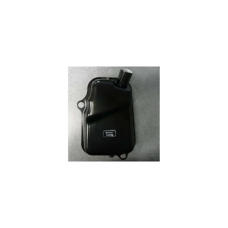 Outlet RESERVOIR BOCAL D‘HUILE SUZUKI LTR 450 D‘ORIGINE