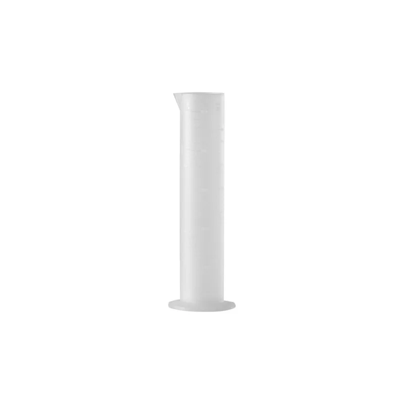 Akció DOSEUR HUILE GRADUE POLISPORT 250 ML