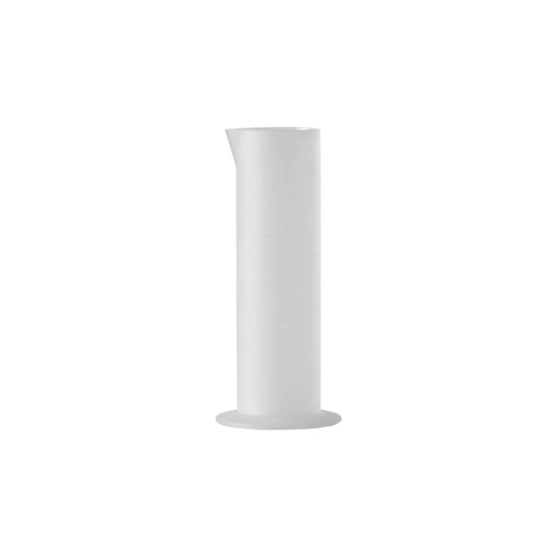 Népszerű DOSEUR HUILE GRADUE 500 ML POLISPORT