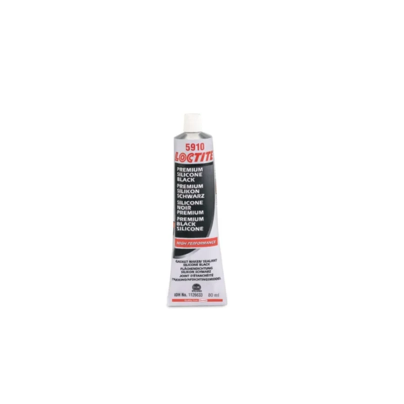 PATE A JOINT SILICONE LOCTITE NOIR CARTER MOTEUR Végkiárusítás