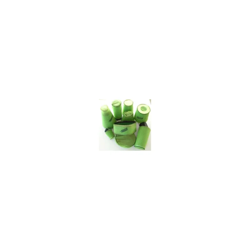 SURFILTRE CHAUSSETTE GREEN 350 WARRIOR Legkelendőbb