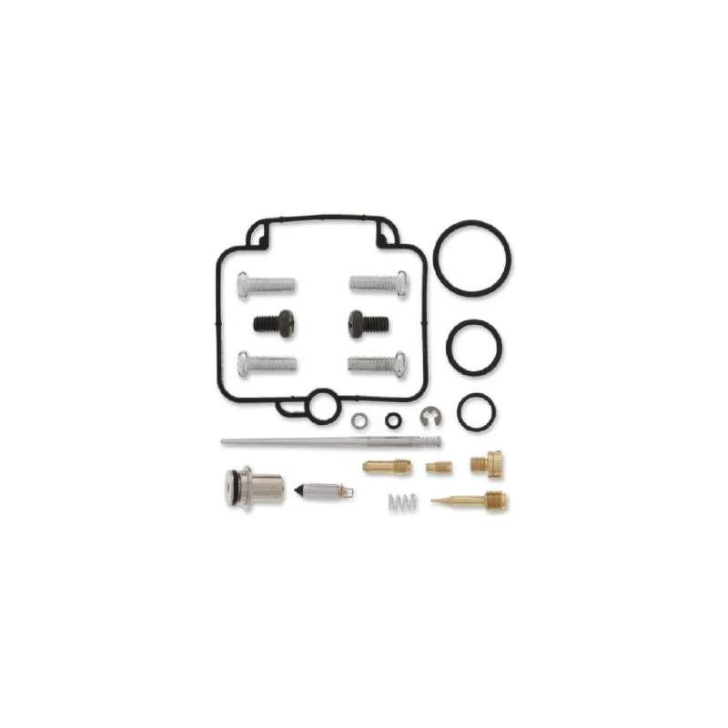 KIT REPARATION CARBURATEUR SPORTSMAN 500 2001-2013 Vásárlói kedvenc
