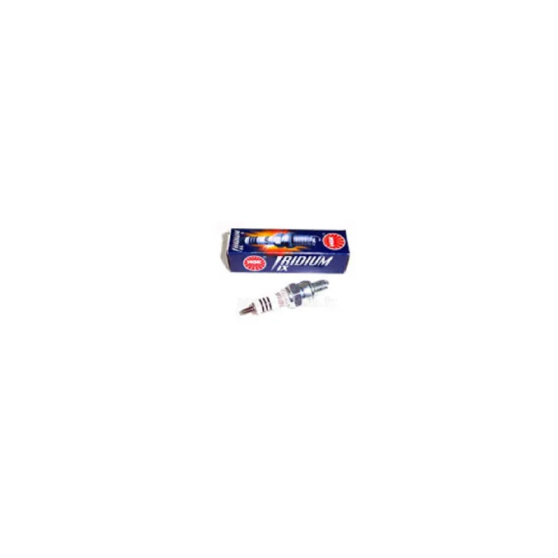 Exkluzív ajánlat BOUGIE NGK IRIDIUM CR8EIX KFX 400 700 LTZ 400
