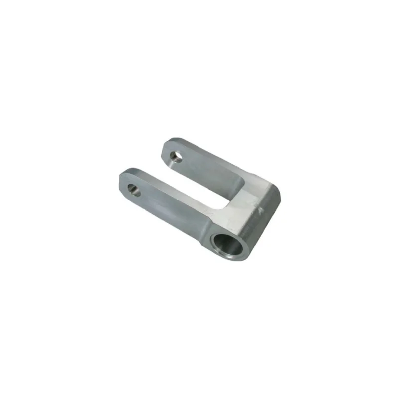 Rendeld meg most KIT SUSPENSION SURBAISSEE ARRIERE LTZ 400 2003-08