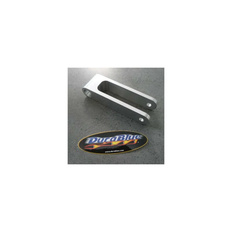 Szuper ajánlat KIT SUSPENSION SURBAISSEE ARRIERE SUZUKI LTR 450