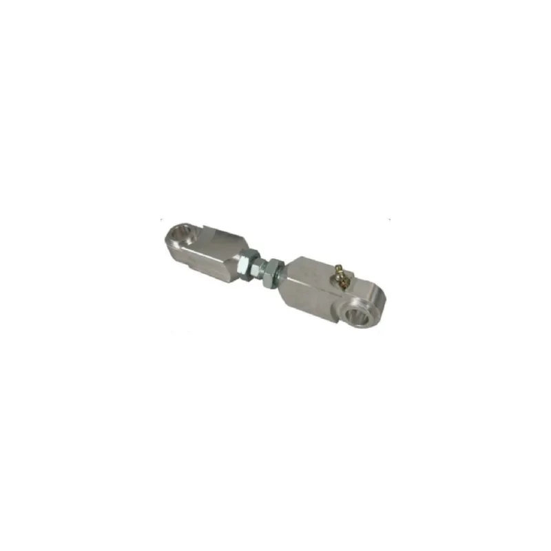 Legnépszerűbb KIT SUSPENSION SURBAISSEE YAMAHA 660 RAPTOR ARRIERE